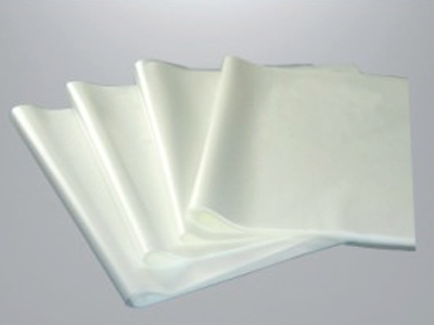 黄江保护膜厂—背光板保护膜（珍珠纸）